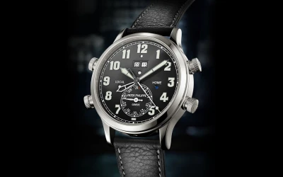 Patek Philippe Grand Complications Patek Philippe Grand Complications