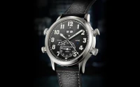 Patek Philippe Grand Complications Patek Philippe Grand Complications