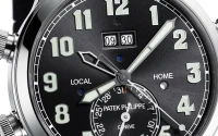 Patek Philippe Grand Complications Patek Philippe Grand Complications