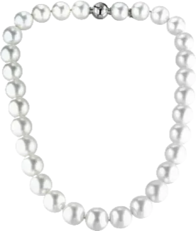 Колье Mikimoto AKOYA CULTURED PEARL 10-13.6 MM NECKLACE Mikimoto211124big (id 37283) Колье Mikimoto AKOYA CULTURED PEARL 10-13.6 MM NECKLACE Mikimoto211124big (id 37283)