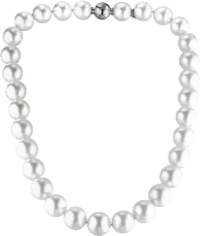 Колье Mikimoto AKOYA CULTURED PEARL 10-13.6 MM NECKLACE Mikimoto211124big (id 37283) Колье Mikimoto AKOYA CULTURED PEARL 10-13.6 MM NECKLACE Mikimoto211124big (id 37283)