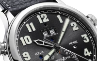 Patek Philippe Grand Complications Patek Philippe Grand Complications
