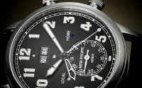 Patek Philippe Grand Complications Patek Philippe Grand Complications