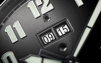 Patek Philippe Grand Complications Patek Philippe Grand Complications