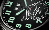 Patek Philippe Grand Complications Patek Philippe Grand Complications