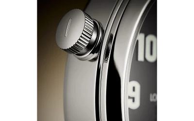 Patek Philippe Grand Complications Patek Philippe Grand Complications