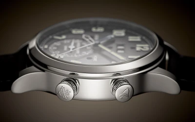 Patek Philippe Grand Complications Patek Philippe Grand Complications