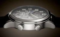 Patek Philippe Grand Complications Patek Philippe Grand Complications