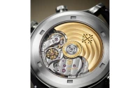 Patek Philippe Grand Complications Patek Philippe Grand Complications