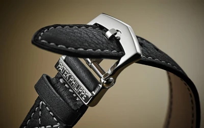 Patek Philippe Grand Complications Patek Philippe Grand Complications