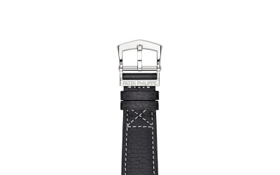 Patek Philippe Grand Complications Patek Philippe Grand Complications