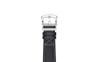 Patek Philippe Grand Complications Patek Philippe Grand Complications