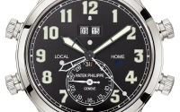 Patek Philippe Grand Complications Patek Philippe Grand Complications