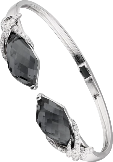 Браслет Stephen Webster THORN EMBRACE BRACELET SW BRACELET 060724 (id 36592)