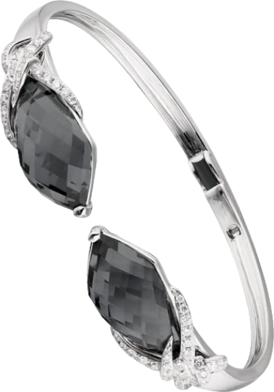 Браслет Stephen Webster THORN EMBRACE BRACELET SW BRACELET 060724 (id 36592) Браслет Stephen Webster THORN EMBRACE BRACELET SW BRACELET 060724 (id 36592)