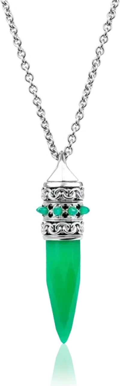 Кулон Stephen Webster RUSSIAN ROULETTE BULLET SW pendant 160624 (id 36407) Кулон Stephen Webster RUSSIAN ROULETTE BULLET SW pendant 160624 (id 36407)