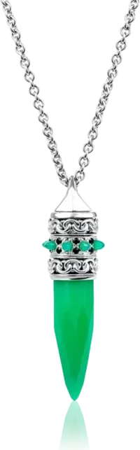 Кулон Stephen Webster RUSSIAN ROULETTE BULLET SW pendant 160624 (id 36407) Кулон Stephen Webster RUSSIAN ROULETTE BULLET SW pendant 160624 (id 36407)