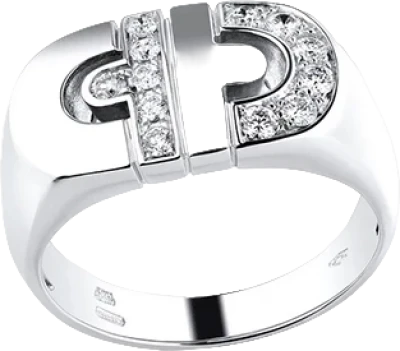 BVLGARI