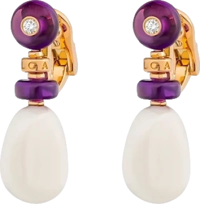 BVLGARI