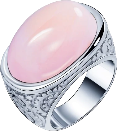 Кольцо Carrera y Carrera AQUA RING DA10532 (id 32898)