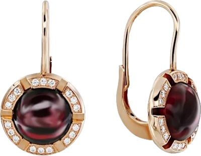 Chaumet