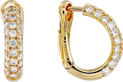 Chaumet