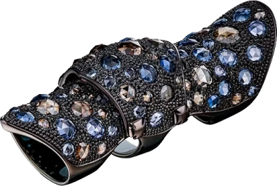 Кольцо Loree Rodkin BONDAGE RING LOREE RODKIN (id 30697) Кольцо Loree Rodkin BONDAGE RING LOREE RODKIN (id 30697)