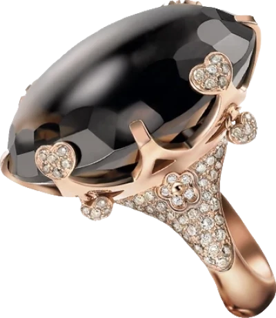 Кольцо Pasquale Bruni SISI RING 14324R (id 29832) Кольцо Pasquale Bruni SISI RING 14324R (id 29832)