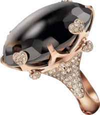 Кольцо Pasquale Bruni SISI RING 14324R (id 29832) Кольцо Pasquale Bruni SISI RING 14324R (id 29832)