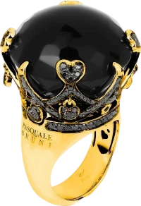 Кольцо Pasquale Bruni SISSI RING PB SISSI RING (id 35405) Кольцо Pasquale Bruni SISSI RING PB SISSI RING (id 35405)