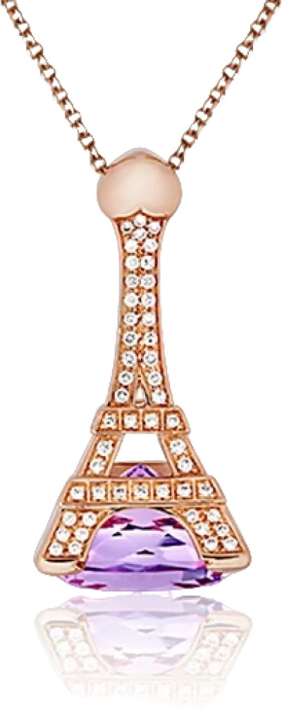 Колье Pasquale Bruni Колье MADAME EIFFEL Колье Pasquale Bruni (id 34411) Колье Pasquale Bruni Колье MADAME EIFFEL Колье Pasquale Bruni (id 34411)