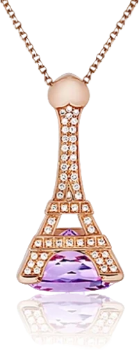 Колье Pasquale Bruni Колье MADAME EIFFEL Колье Pasquale Bruni (id 34411) Колье Pasquale Bruni Колье MADAME EIFFEL Колье Pasquale Bruni (id 34411)