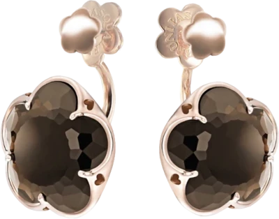 Серьги Pasquale Bruni BON TON EARRINGS 15077R (id 35404) Серьги Pasquale Bruni BON TON EARRINGS 15077R (id 35404)
