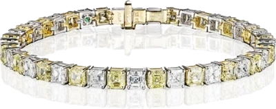 Браслет Verdi Jewellery БРАСЛЕТ С БРИЛЛИАНТАМИ 15.66 CT A24F (id 26929) Браслет Verdi Jewellery БРАСЛЕТ С БРИЛЛИАНТАМИ 15.66 CT A24F (id 26929)