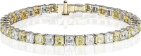 Браслет Verdi Jewellery БРАСЛЕТ С БРИЛЛИАНТАМИ 15.66 CT A24F (id 26929) Браслет Verdi Jewellery БРАСЛЕТ С БРИЛЛИАНТАМИ 15.66 CT A24F (id 26929)