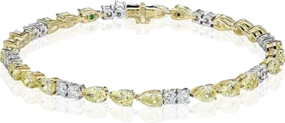 Браслет Verdi Jewellery БРАСЛЕТ С БРИЛЛИАНТАМИ 8,38 CT A22G (id 27637) Браслет Verdi Jewellery БРАСЛЕТ С БРИЛЛИАНТАМИ 8,38 CT A22G (id 27637)