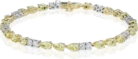 Браслет Verdi Jewellery БРАСЛЕТ С БРИЛЛИАНТАМИ 8,38 CT A22G (id 27637) Браслет Verdi Jewellery БРАСЛЕТ С БРИЛЛИАНТАМИ 8,38 CT A22G (id 27637)