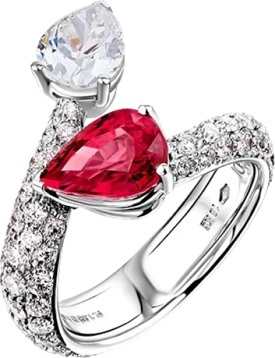 Кольцо Verdi Jewellery КОЛЬЦО С БРИЛЛИАНТАМИ И РУБИНОМ A88H (id 25277) Кольцо Verdi Jewellery КОЛЬЦО С БРИЛЛИАНТАМИ И РУБИНОМ A88H (id 25277)