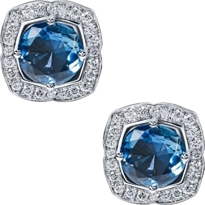 Серьги Verdi Jewellery СЕРЬГИ С САПФИРАМИ 2.39 СТ И БРИЛЛИАНТАМИ 0.26 СТ A03L (id 31896) Серьги Verdi Jewellery СЕРЬГИ С САПФИРАМИ 2.39 СТ И БРИЛЛИАНТАМИ 0.26 СТ A03L (id 31896)