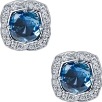 Серьги Verdi Jewellery СЕРЬГИ С САПФИРАМИ 2.39 СТ И БРИЛЛИАНТАМИ 0.26 СТ A03L (id 31896) Серьги Verdi Jewellery СЕРЬГИ С САПФИРАМИ 2.39 СТ И БРИЛЛИАНТАМИ 0.26 СТ A03L (id 31896)