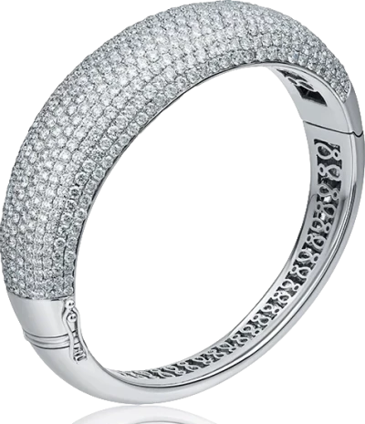Браслет RalfDiamonds БРАСЛЕТ С БРИЛЛИАНТАМИ 16.28 СТ браслет Ralf Diamonds (id 35034) Браслет RalfDiamonds БРАСЛЕТ С БРИЛЛИАНТАМИ 16.28 СТ браслет Ralf Diamonds (id 35034)