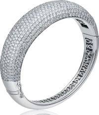 Браслет RalfDiamonds БРАСЛЕТ С БРИЛЛИАНТАМИ 16.28 СТ браслет Ralf Diamonds (id 35034) Браслет RalfDiamonds БРАСЛЕТ С БРИЛЛИАНТАМИ 16.28 СТ браслет Ralf Diamonds (id 35034)