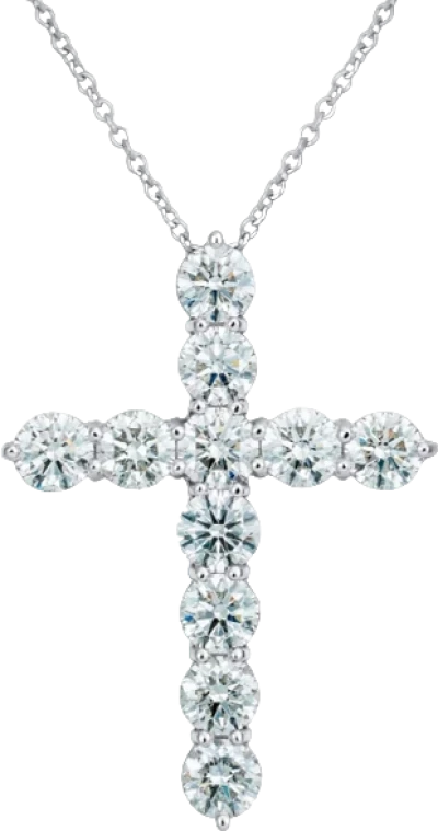 Крест RalfDiamonds КРЕСТ С БРИЛЛИАНТАМИ 7.70 CT G-H/VS 7.70 CT G-H/VS (id 35504) Крест RalfDiamonds КРЕСТ С БРИЛЛИАНТАМИ 7.70 CT G-H/VS 7.70 CT G-H/VS (id 35504)