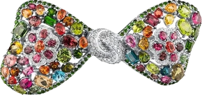 RalfDiamonds ЗАКОЛКА LIMITED EDITION Заколка Ralf Diamonds (id 34989) RalfDiamonds ЗАКОЛКА LIMITED EDITION Заколка Ralf Diamonds (id 34989)