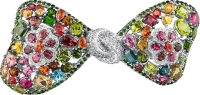 RalfDiamonds ЗАКОЛКА LIMITED EDITION Заколка Ralf Diamonds (id 34989) RalfDiamonds ЗАКОЛКА LIMITED EDITION Заколка Ralf Diamonds (id 34989)