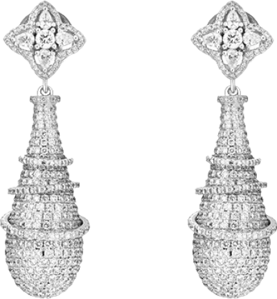 Серьги RalfDiamonds СЕРЬГИ С БРИЛЛИАНТАМИ 0.66 G-H/VS-SI (id 34149) Серьги RalfDiamonds СЕРЬГИ С БРИЛЛИАНТАМИ 0.66 G-H/VS-SI (id 34149)