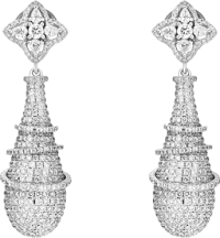 Серьги RalfDiamonds СЕРЬГИ С БРИЛЛИАНТАМИ 0.66 G-H/VS-SI (id 34149) Серьги RalfDiamonds СЕРЬГИ С БРИЛЛИАНТАМИ 0.66 G-H/VS-SI (id 34149)