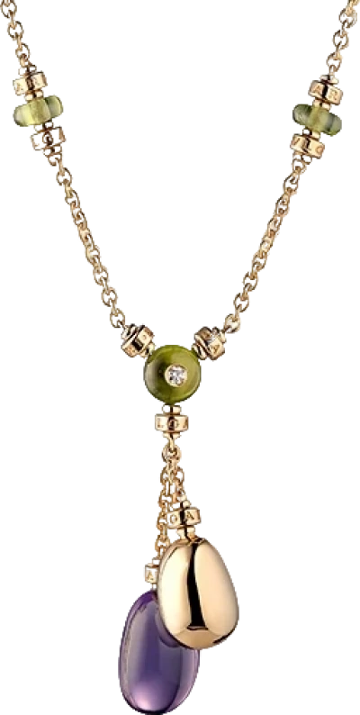 BVLGARI