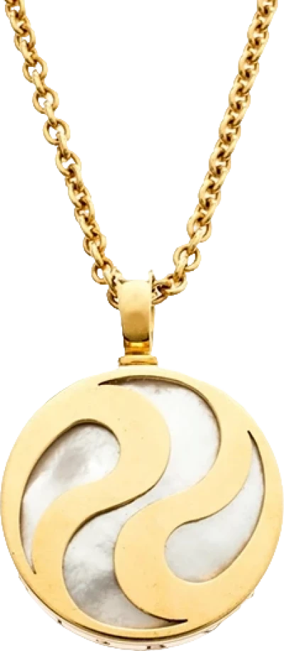 BVLGARI