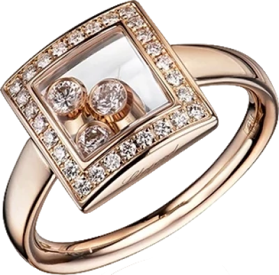 Chopard